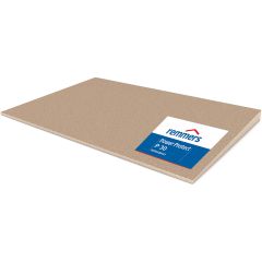  Dämmplatten Innen