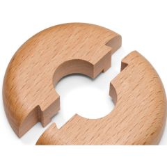 Heizkörper Zubehör