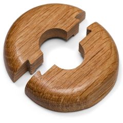 Heizkörper Zubehör