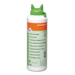 Trockenestrich Zubehör