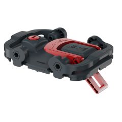 Rückstauverschluss Zubehör