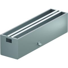 ACO Entwässerungsrinnen 