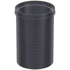 Badentwässerung Zubehör