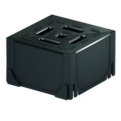 Entwässerungsrinnen Zubehör