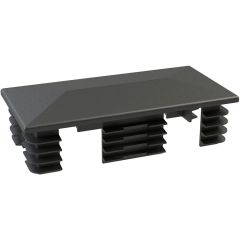 Sichtschutzzaun Zubehör