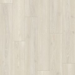 Parador Laminat 