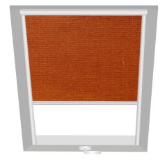 VELUX  Dachfenster Rollos 