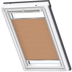  Verdunkelungsrollo Dachfenster 