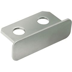 Schlüter-Systems Fliesenschienen 