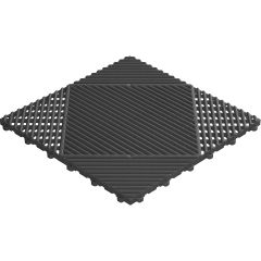 florco Stein Klickfliesen 