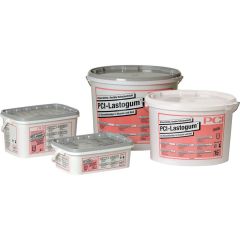 PCI Abdichten & Entkoppeln 