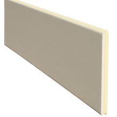 Untersparrendämmung