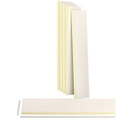 Polyurethan Dämmung