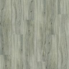 Designboden Vinylboden 