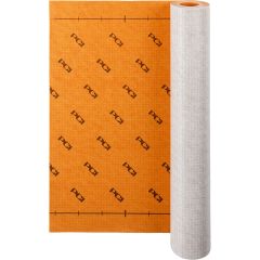 Schlüter-Systems Abdichten & Entkoppeln 