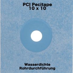 Schlüter-Systems Abdichten & Entkoppeln 