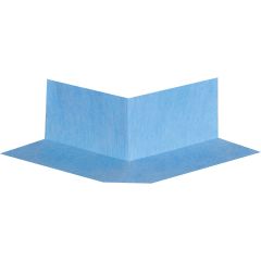 Schlüter-Systems Abdichten & Entkoppeln 