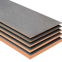 PCI Abdichten & Entkoppeln 