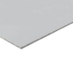 Knauf Gipsplatten 