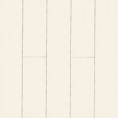 Wandpaneele & Deckenpaneele