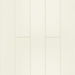 Parador  Wandpaneele & Deckenpaneele 