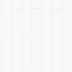 Wandpaneele & Deckenpaneele