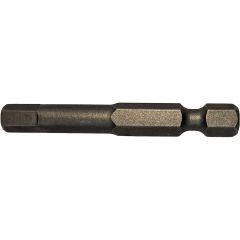 Doppelstabmattenzaun Zubehör