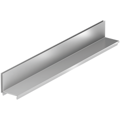 Entwässerungsrinnen Zubehör