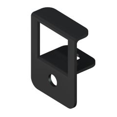 Terrassen Unterkonstruktion