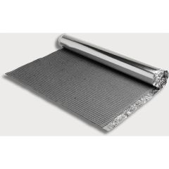 Fußbodenheizung Zubehör