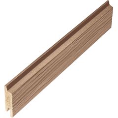 Fassadenverkleidung
