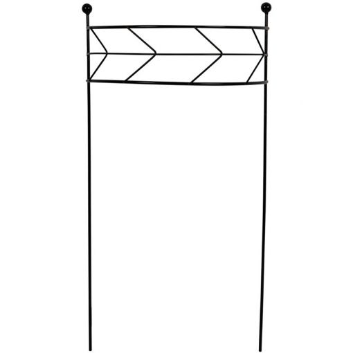 Windhager Staudenstütze ARROW Pflanzenstütze 2