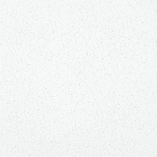 OWA NEW Sandila/N Deckenplatte weiß 2