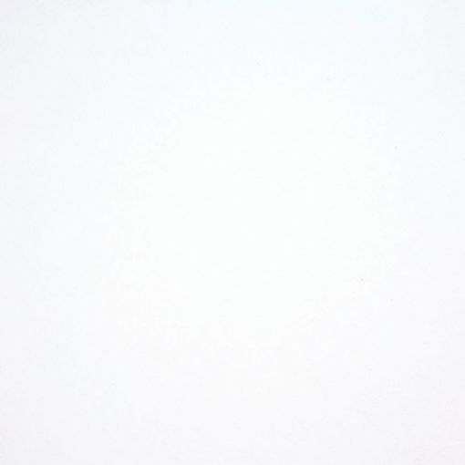 OWA Schlicht Sanitas Deckenplatte weiß 2