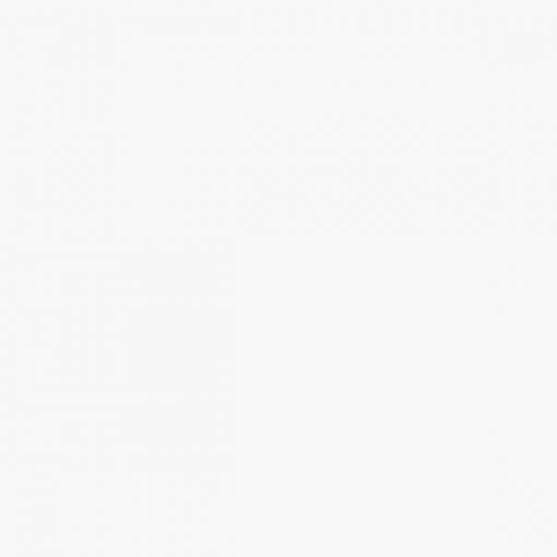 OWA Brillianto A Deckenplatte weiß 2