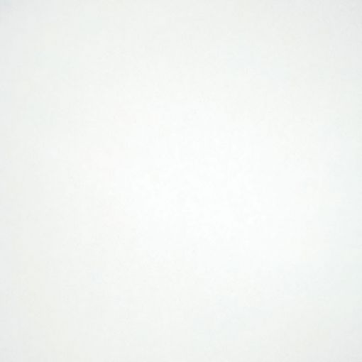 OWA Sinfonia Humancare Deckenplatte weiß 2