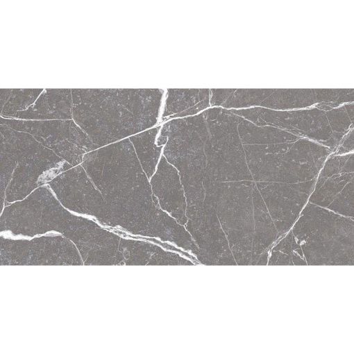 Wellker Fliesen Premium Marble Statuario 2