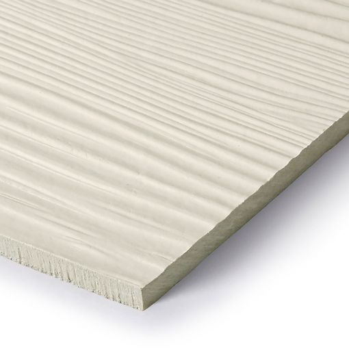 Swisspearl ehem. Cembrit Plank Fassadenplatten 2