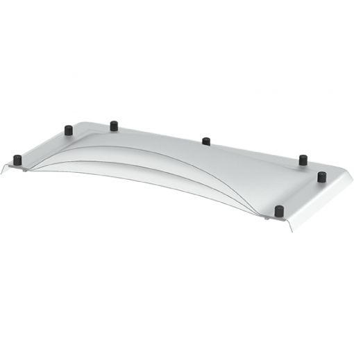 VELUX Lichtkuppel Ober-Element ISJ 0103 2