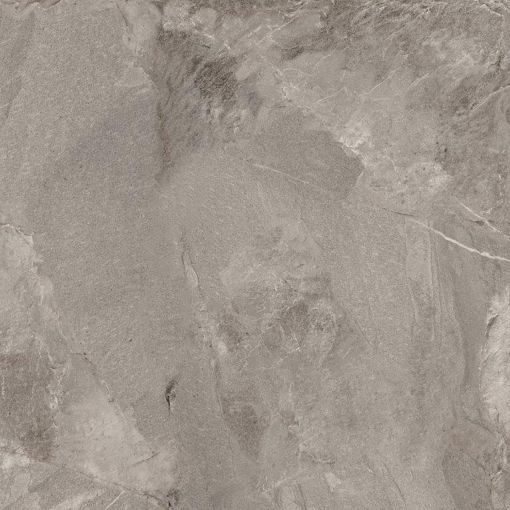 Wellker Fliesen Feinsteinzeug Metapan grau 2