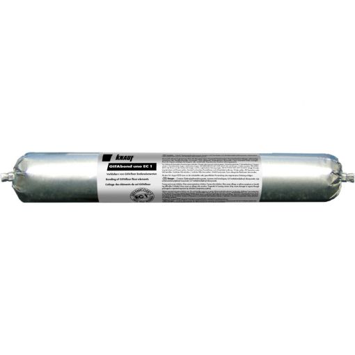 Knauf GIFAbond uno EC 1 2