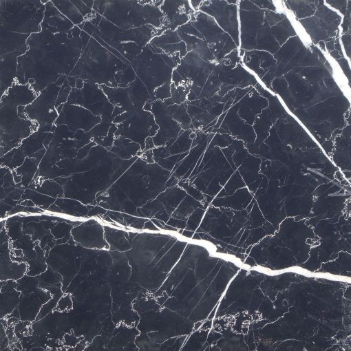 Wellker Granitfliesen Marmor elf schwarz 2