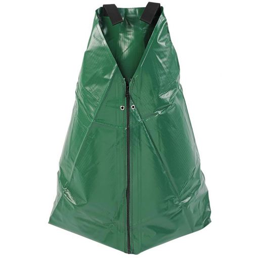 NOOR Bewässerungssack Frogbag PRO 100 2