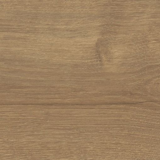 HARO Laminat Landhausdiele Tritty 90 2