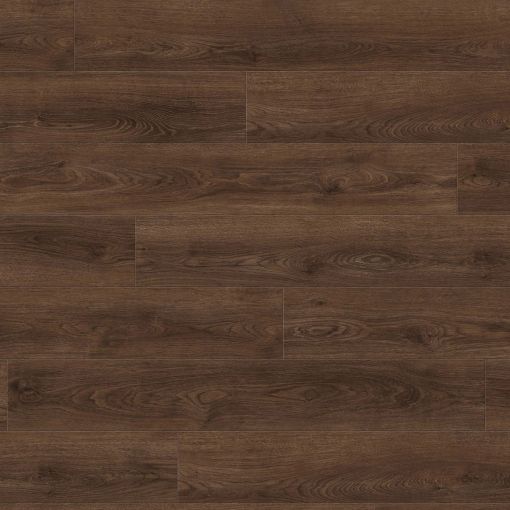 HARO Landhausdiele DISANO WaveAqua TC 2