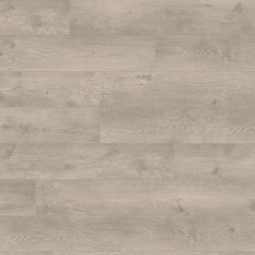 HARO Laminat Landhausdiele TRITTY 100 2