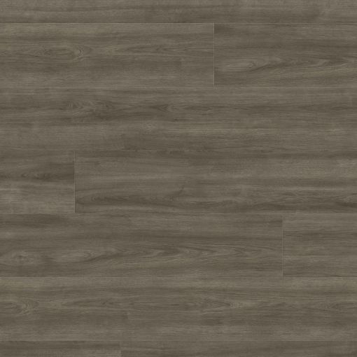 HARO Laminat TRITTY 200 Aqua 2