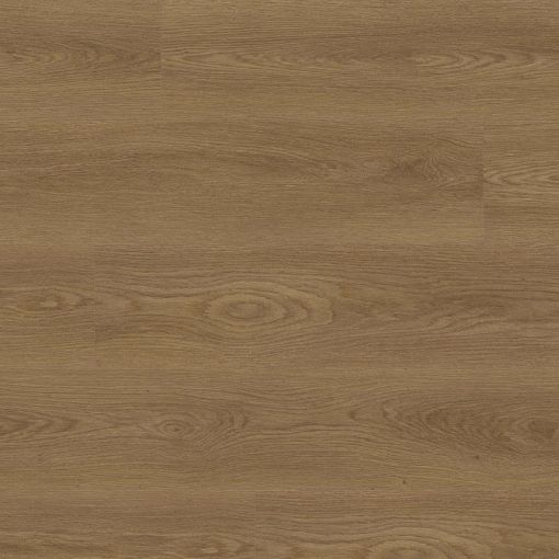 DISANO Project Landhausdiele 4VM Eiche 2