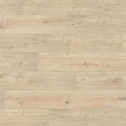 HARO Laminat Landhausdiele Sonderedition NKL31 2