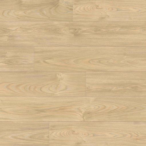 HARO Laminat Landhausdiele TRITTY 90 2